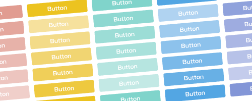 button01